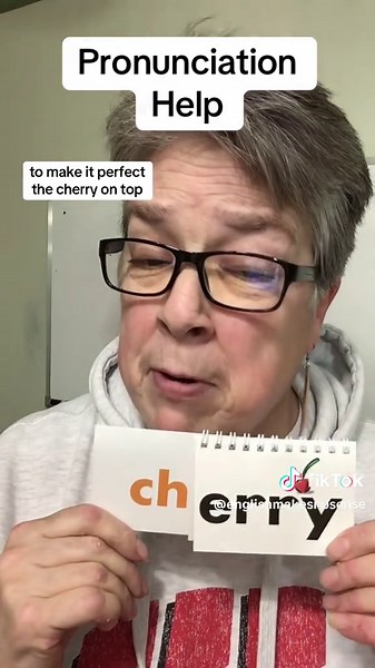 Pronunciation Practice #languagelearning #speakenglish #english #esl #learning