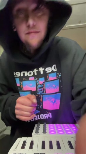 Audacity GoofyAF: How to Retry and Fix RumorHasIt Edits