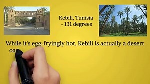 【英语课】 比较级 最高级问题 comparative superlative quiz