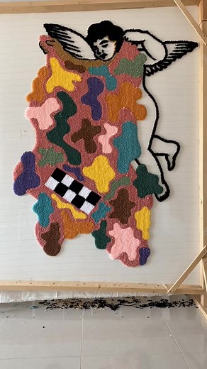 Bassam على TikTok