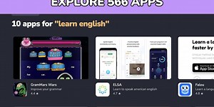 Gamify List: Find the best gamification apps to reach your goals | Product Hunt