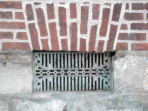 Should You Cover Your Foundation Vents In Winter? Here’s What Experts Say