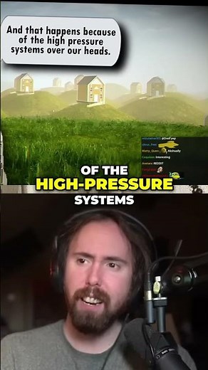 AI Before AI: Midwits' Incredible ChatGPT-Like Behavior #shorts