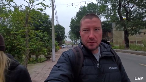 Exploring Rural Vietnam 🇻🇳 | Hidden Villages, Peaceful Life & Your Next Destination