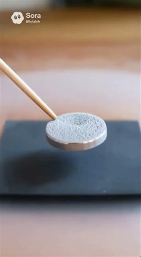 Science fail 🧬 #fu #funny #helpmemakethismakesense #memes #sora