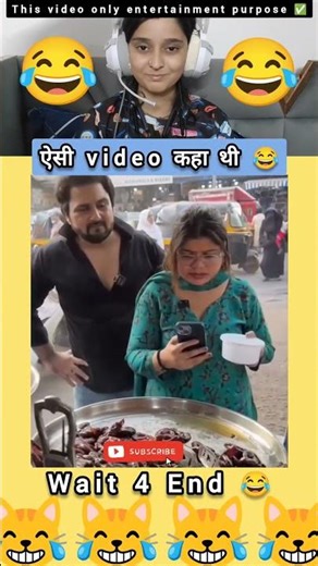 VitalWear SmartBand ☑️ Next-Gen Fitness Tracker!