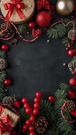 In case you missed it...Holiday Ordering for 2025 is here! All of your family's favorites... Haluski, Pierogie, Stuffed Cabbage, Babka, and more! Head over to pierogiekitchen.com to order today! We are so grateful to be a part of your family’s holiday tradition! | The Pierogie Kitchen | Facebook