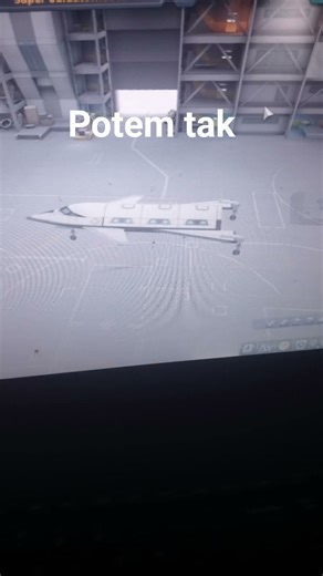 tutorial #kerbal space program#tutorial