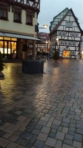 schône Alstadt 🫶Wanderliebe🫶