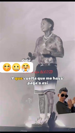 😚💣 | JD Jose Rhtlmt