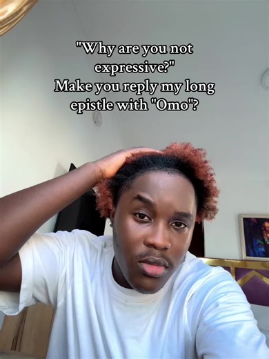 Nerdy❤️ (@nerdy778)’s videos with original sound - 𝙰𝚈𝙾𝙼𝙸𝙳𝙴🎭💚