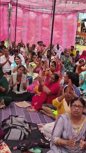 🙏बागड यात्रा नारायणगड गद्दी 🙏सतगुरु श्री सुभाष शर्मा जी 🙏भगत सचिन शर्मा जी🙏#gogaji #gogamedi #peer