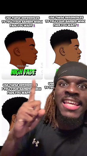 Top 4 des Coupes de Cheveux pour Hommes