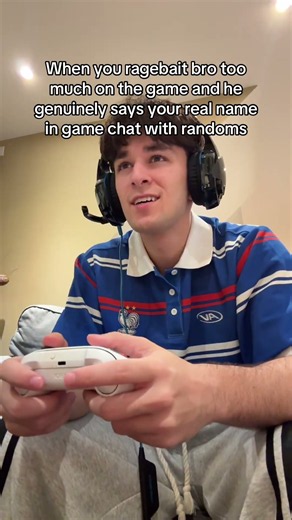 “Bros name is nicholas 🤣🤣🤣🤣🤣” theres no coming back from that 💔😂 #memes #funny #relatable