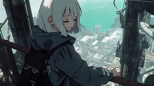 “还会相遇吗？  还会在某一个时间点相遇吗”//POP ROCK and CHILL type beat-三水番飞羊连羽-音乐-哔哩哔哩视频