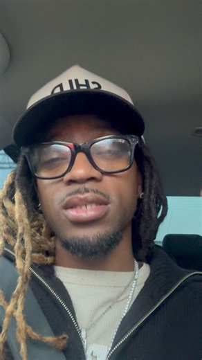 The loop ends and growth begins | DC DaVinci