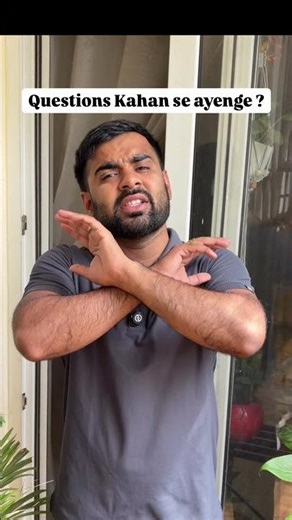 2nd Board Exam me Fail hone ka darr? 🛑 Download this Time Table! ✅ 🔥 #cbseupdate #boardexam2026