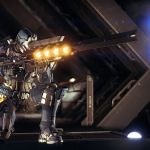 Destiny 2: Warmind DLC - How To Get To Power Level 385 | Fastest PL Guide - Gameranx