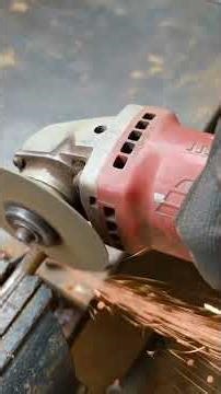 Tools That Make Welding Easier & Faster 🔥 | Work Smart, Not Hard ⚡ #welding #welder #weldingtips