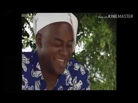 Jeje boy (MEME)