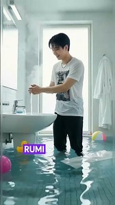 #cute #funny #kpopfunny #kpop #korea