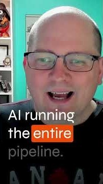 11 Orgs in 26 Seconds AI Powered Papercut Attacks