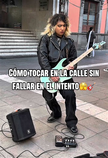 Paquete Callejero: Destaca Tu Música en Los Portales