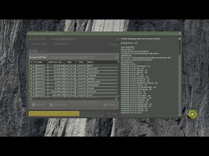 HUAWEI RESURRECTOR -TESTPOINT FLASHING