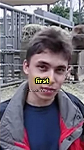 The 19-Second Video That Built an Empire 🐘
