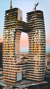 #Mazatlan en crecimiento | Vivir En Mazatlán