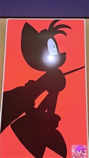 sonic EXE RUN TALIS KILLED!!