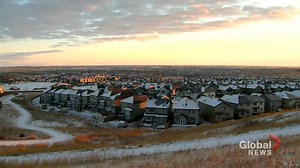Electric buses, carbon budget among latest emission-reducing tools in Calgary