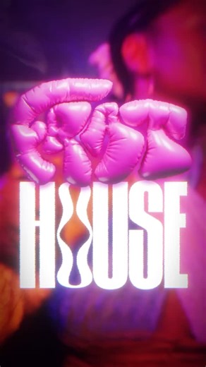 Nürv Experience on Instagram: "NÜRV x SOCIAL : FRAT HOUSE 🔥 India’s Biggest House Party Experience Invite Only. No norms. Pure chaos. We’re back one last time before the year ends — and this one’s unhinged. 3 LEVELS. 8 ARTISTS. MULTI-GENRE MAYHEM. Xbox zone 🎮 | Bar games 🍻 | Zero chill. 🔊 THE FLOORS LEVEL 1 💃 Commercial • Hip-Hop • House Main character energy only. LEVEL 2 🔒 Deep House • Progressive 👀 Sshhh… this floor is locked. Find the secret code inside the party to unlock access. LEV