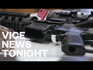 Is Gun Reform In New Zealand Really Working?