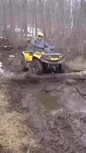 120K views · 578 reactions | Wild mount 鸞 #atvguys #atv #atving #funnyvideos #reels | ATV Guys Magazine | Facebook