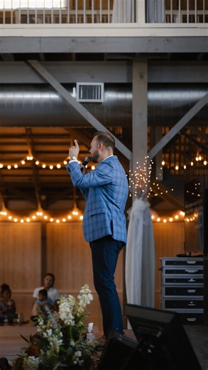 Whole families are coming home. What God started in one… He’s finishing in every generation. The lost are coming back, the prodigals are returning, and households are being saved in Jesus’ Name | Cody Jones Ministries