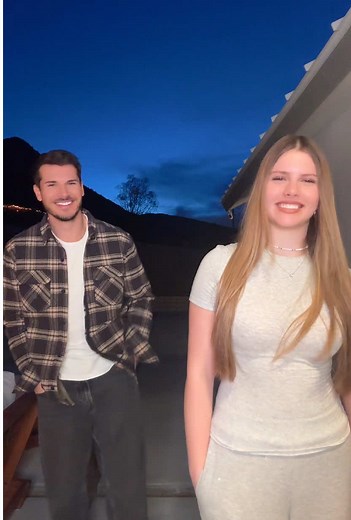 Get It, Pop It: Dance with Gleb Savchenko