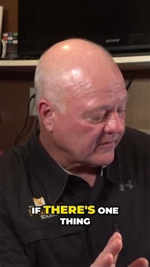 Perseverance is Required to Achieve Success