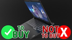 Lenovo IdeaPad Gaming 3i (16″, 2022) - Top 5 Pros and Cons