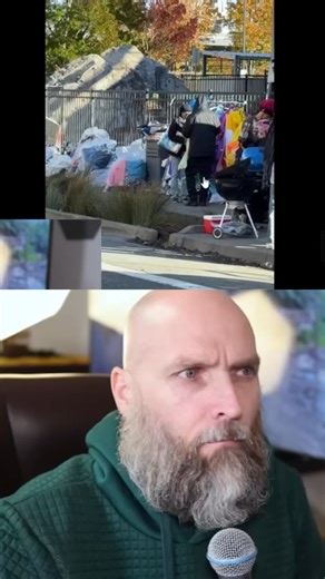 Our investigation highlights reports of rising tensions and growing public concern over potential unrest. We examine the use of protective gear at rallies, the labeling of attendees as security risks, and a recent uptick in vandalism — analyzing how these developments could affect communities and national stability | Full Spectrum Survival