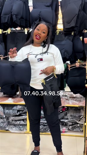 Shape perfect Body (@shapeperfect)’s videos with original sound - Shape perfect Body