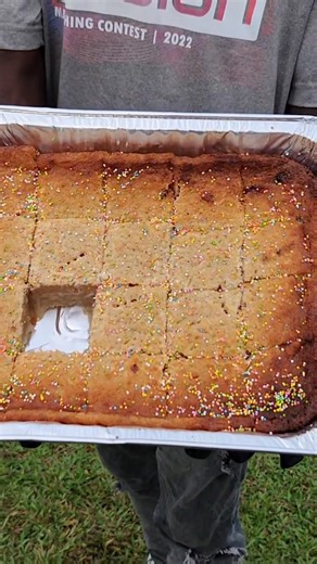 Ieno kang seer ala da ieni jang ...T werkt niet laten we eerlijk zijn ....tel 8473540 | Siks Sieksi Fernand