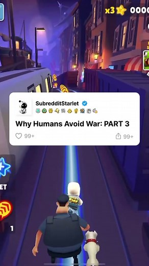 The Nature Of Predators Prompt Part 3 of 7: Humans were supposed to be cowards. The Galactic Federation's species registry had them listed as a 2 of 16 on the aggression index. Story by: SpacePaladin15 #foryou #story #redditreadings #fypシ #fyp #alien #askreddit #storytime #aliens #reddit #scifi #redditstories #writingprompts #reddit