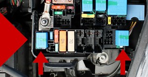 Sistema Elettronico Renault Clio IV: Leggi La Nostra Analisi