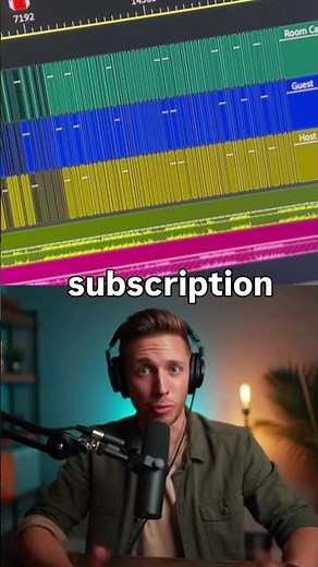 Best video podcast Multicam editing tool in Premiere Pro 2026 | Wraith Multicam Editor by Phantom