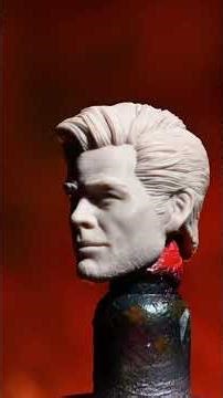 New Sculpts for 2026