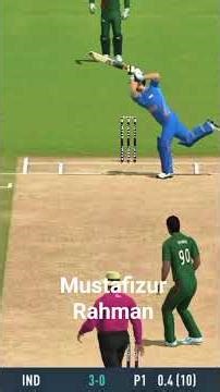 Real Cricket 24 🏏 #crazygames #games #realcricket22multiplayer #cricketlover #gaming #rc22release