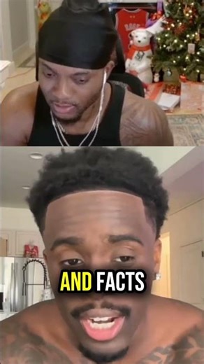 Kai Cenat Is Finally Back...🥹❤️‍🩹