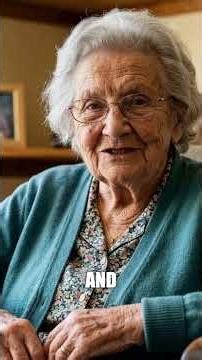 If you’re a woman over 45, hear this before it’s late #WomenOver45 #MidlifeWisdom #LifeAfter45