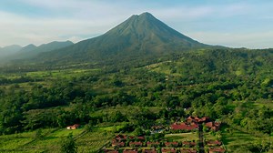 1.1K views · 35 reactions | Enjoy Hotel Arenal Springs Resort and Spa this 2024, we hope to host you and provide you a memorable vacation. | Hotel Arenal Springs Resort and Spa | Facebook